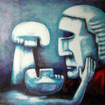 David Boyd Art