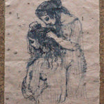 Hermia Boyd Art