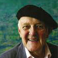 John Olsen Art