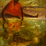 Sam Fullbrook art